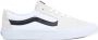 Vans Lage Sneakers SK8-LOW - Thumbnail 1