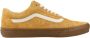 Vans Sneakers Yellow Heren - Thumbnail 1