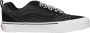 Vans Sneakers Zwart - Thumbnail 2