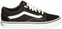 Vans Ua Old Skool Platform Wo s Black White Schoenmaat 36 1 2 Sneakers VN0A3B3UY28 - Thumbnail 119