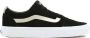 Vans Lage Sneakers VAN-CCC-TMA891-BG - Thumbnail 4