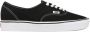 Vans Stoffen Sneakers met Metalen Eyelets - Thumbnail 1