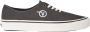 Vans Authentieke One Piece DX Sneakers Black Heren - Thumbnail 7