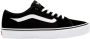 Vans Heren Filmore Decon Sneakers Black Heren - Thumbnail 7