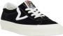 Vans Retro Style 73 DX Sneaker - Thumbnail 2