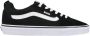 Vans Sneakers Filmore geïnspireerd door het ontwerp van de sk8 low - Thumbnail 4