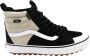 Vans All-Weather Sk8-Hi Mte-2 Sneakers Multicolor - Thumbnail 1