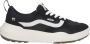 Vans Klassieke Sneaker Vn000Bceba21 Black Heren - Thumbnail 1