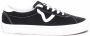 Vans Retro Style 73 DX Sneaker - Thumbnail 4