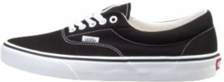 Vans Sneakers Zwart Heren