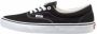 Vans Zwarte Casual Unisex Canvas Sneakers Black - Thumbnail 15
