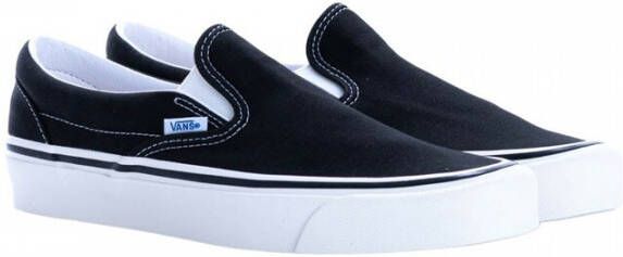 Vans Sneakers Ua Classic (Anaheim Factory) - Foto 2