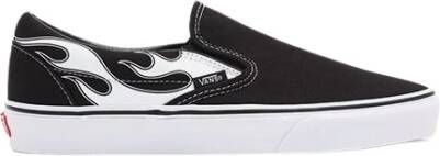 Vans Instappers Classic Slip-On