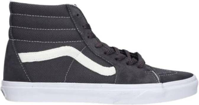 Vans Hoge Sneakers UA SK8-Hi