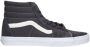 Vans Hoge Sneakers UA SK8-Hi - Thumbnail 1