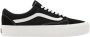 Vans Old Skool Vr3 Skate Schoenen black marshmallow maat: 47 beschikbare maaten:41 42.5 43 44.5 45 46 47 - Thumbnail 2