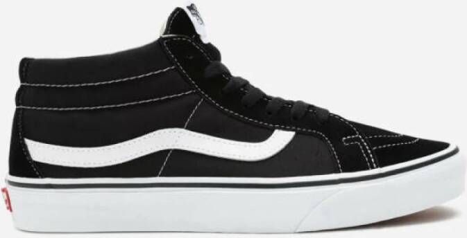 Vans Hoge Sneakers SK8-MID REISSUE - Foto 2
