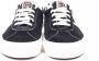 Vans Retro Style 73 DX Sneaker - Thumbnail 1