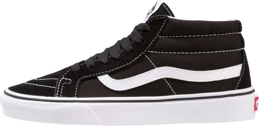 Vans Hoge Sneakers SK8-MID REISSUE