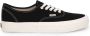 Vans Hoogwaardige sneakers voor mannen en vrouwen Black Unisex - Thumbnail 2