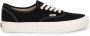 Vans Hoogwaardige sneakers voor nen en Black Unisex - Thumbnail 2