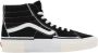Vans Sk8-hi Recomstruct Skate Schoenen black true white maat: 43 beschikbare maaten:43 - Thumbnail 2