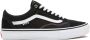 Vans Skate Old Skool schoenen black \ white - Thumbnail 1