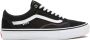 Vans Skate Old Skool Skateschoenen zwart - Thumbnail 1