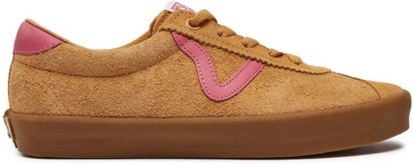 Vans Sport Lage Sneakers