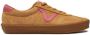 Vans Skateschoenen Sport low gum multi - Thumbnail 2
