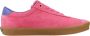 Vans Sport Low Sneakers Dames honeysuckle maat: 36.5 beschikbare maaten:36.5 37 38.5 39 40.5 41 - Thumbnail 1