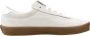 Vans Sport Low Damessneakers White Dames - Thumbnail 1