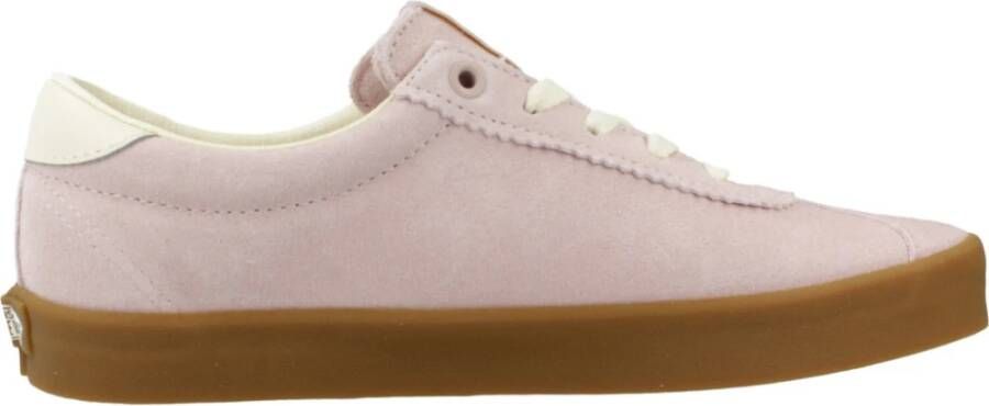 Vans Sport Low Sneakers