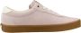 Vans Sport Low Sneakers - Thumbnail 1