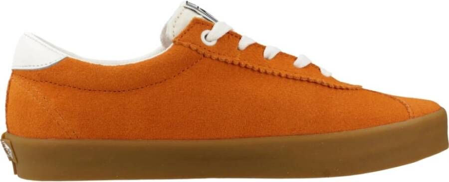 Vans Sport Low Sneakers