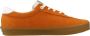 Vans Sport Low Sneakers - Thumbnail 1