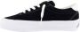Vans Premium Sport 73 Schoenen Black - Thumbnail 7
