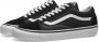 Vans Ua Old Skool Platform Wo s Black White Schoenmaat 36 1 2 Sneakers VN0A3B3UY28 - Thumbnail 92