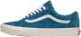 Vans Stargazer Blue Lage Sneaker - Thumbnail 1