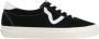 Vans UA Style 73 DX (Anaheim Factory) en Zwart Heren - Thumbnail 1