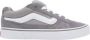 Vans Stijlvolle Drizzle Schoenen - Thumbnail 5