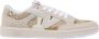 Vans Stijlvolle herensneakers voor elke gelegenheid - Thumbnail 1