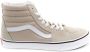 Vans Sneakers Ua Sk8-Hi Kleurentheorie Streetwear Volwassen - Thumbnail 3