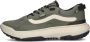 Vans Stijlvolle MTE Crosspath Heren Sneakers - Thumbnail 1