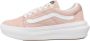 Vans Sneakers Old Skool Overt CC - Thumbnail 1