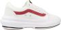 Vans Stijlvolle Old Skool Sneakers White - Thumbnail 1