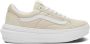 Vans Stijlvolle Overt CC Sneakers Multicolor Dames - Thumbnail 2