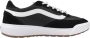 Vans Stijlvolle Sneakers voor Buitenshuis Avonturen - Thumbnail 1