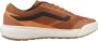 Vans Stijlvolle Sneakers voor Buitensport Avonturen - Thumbnail 1