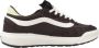 Vans Stijlvolle Sneakers voor Buitensport Avonturen - Thumbnail 1